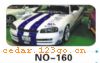��������Ч��ϵ��AUTOMOBILE APPLIQUE RESULT SERIES 64����������Ч��ϵ��AUTOMOBILE APPLIQUE RESULT SERIES