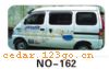 ��������Ч��ϵ��AUTOMOBILE APPLIQUE RESULT SERIES 66����������Ч��ϵ��AUTOMOBILE APPLIQUE RESULT SERIES