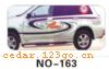 ��������Ч��ϵ��AUTOMOBILE APPLIQUE RESULT SERIES 67����������Ч��ϵ��AUTOMOBILE APPLIQUE RESULT SERIES