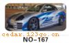 ��������Ч��ϵ��AUTOMOBILE APPLIQUE RESULT SERIES 71����������Ч��ϵ��AUTOMOBILE APPLIQUE RESULT SERIES