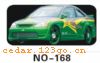 ��������Ч��ϵ��AUTOMOBILE APPLIQUE RESULT SERIES 72����������Ч��ϵ��AUTOMOBILE APPLIQUE RESULT SERIES
