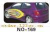 ��������Ч��ϵ��AUTOMOBILE APPLIQUE RESULT SERIES 73����������Ч��ϵ��AUTOMOBILE APPLIQUE RESULT SERIES