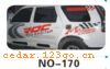��������Ч��ϵ��AUTOMOBILE APPLIQUE RESULT SERIES 74����������Ч��ϵ��AUTOMOBILE APPLIQUE RESULT SERIES