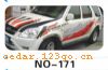 ��������Ч��ϵ��AUTOMOBILE APPLIQUE RESULT SERIES 75����������Ч��ϵ��AUTOMOBILE APPLIQUE RESULT SERIES