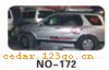 ��������Ч��ϵ��AUTOMOBILE APPLIQUE RESULT SERIES 76����������Ч��ϵ��AUTOMOBILE APPLIQUE RESULT SERIES