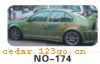��������Ч��ϵ��AUTOMOBILE APPLIQUE RESULT SERIES 78����������Ч��ϵ��AUTOMOBILE APPLIQUE RESULT SERIES