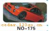 ��������Ч��ϵ��AUTOMOBILE APPLIQUE RESULT SERIES 79����������Ч��ϵ��AUTOMOBILE APPLIQUE RESULT SERIES