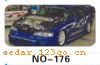 ��������Ч��ϵ��AUTOMOBILE APPLIQUE RESULT SERIES 80����������Ч��ϵ��AUTOMOBILE APPLIQUE RESULT SERIES