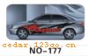 ��������Ч��ϵ��AUTOMOBILE APPLIQUE RESULT SERIES 81����������Ч��ϵ��AUTOMOBILE APPLIQUE RESULT SERIES
