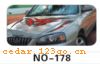��������Ч��ϵ��AUTOMOBILE APPLIQUE RESULT SERIES 82����������Ч��ϵ��AUTOMOBILE APPLIQUE RESULT SERIES