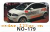 ��������Ч��ϵ��AUTOMOBILE APPLIQUE RESULT SERIES 83����������Ч��ϵ��AUTOMOBILE APPLIQUE RESULT SERIES