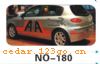 ��������Ч��ϵ��AUTOMOBILE APPLIQUE RESULT SERIES 84����������Ч��ϵ��AUTOMOBILE APPLIQUE RESULT SERIES