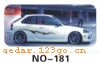 ��������Ч��ϵ��AUTOMOBILE APPLIQUE RESULT SERIES 85����������Ч��ϵ��AUTOMOBILE APPLIQUE RESULT SERIES