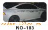 ��������Ч��ϵ��AUTOMOBILE APPLIQUE RESULT SERIES 87����������Ч��ϵ��AUTOMOBILE APPLIQUE RESULT SERIES