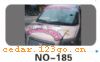��������Ч��ϵ��AUTOMOBILE APPLIQUE RESULT SERIES 89����������Ч��ϵ��AUTOMOBILE APPLIQUE RESULT SERIES