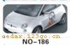 ��������Ч��ϵ��AUTOMOBILE APPLIQUE RESULT SERIES 90����������Ч��ϵ��AUTOMOBILE APPLIQUE RESULT SERIES