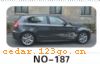 ��������Ч��ϵ��AUTOMOBILE APPLIQUE RESULT SERIES 91����������Ч��ϵ��AUTOMOBILE APPLIQUE RESULT SERIES