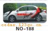 ��������Ч��ϵ��AUTOMOBILE APPLIQUE RESULT SERIES 92����������Ч��ϵ��AUTOMOBILE APPLIQUE RESULT SERIES