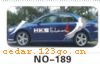 ��������Ч��ϵ��AUTOMOBILE APPLIQUE RESULT SERIES 93����������Ч��ϵ��AUTOMOBILE APPLIQUE RESULT SERIES