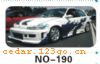 ��������Ч��ϵ��AUTOMOBILE APPLIQUE RESULT SERIES 94����������Ч��ϵ��AUTOMOBILE APPLIQUE RESULT SERIES