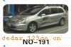 ��������Ч��ϵ��AUTOMOBILE APPLIQUE RESULT SERIES 95����������Ч��ϵ��AUTOMOBILE APPLIQUE RESULT SERIES