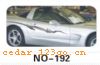 ��������Ч��ϵ��AUTOMOBILE APPLIQUE RESULT SERIES 96����������Ч��ϵ��AUTOMOBILE APPLIQUE RESULT SERIES