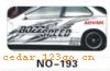 ��������Ч��ϵ��AUTOMOBILE APPLIQUE RESULT SERIES 97����������Ч��ϵ��AUTOMOBILE APPLIQUE RESULT SERIES