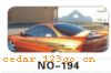 ��������Ч��ϵ��AUTOMOBILE APPLIQUE RESULT SERIES 98����������Ч��ϵ��AUTOMOBILE APPLIQUE RESULT SERIES