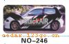 ��������Ч��ϵ��AUTOMOBILE APPLIQUE RESULT SERIES 1����������Ч��ϵ��AUTOMOBILE APPLIQUE RESULT SERIES