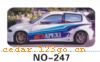 ��������Ч��ϵ��AUTOMOBILE APPLIQUE RESULT SERIES 2����������Ч��ϵ��AUTOMOBILE APPLIQUE RESULT SERIES