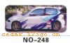 ��������Ч��ϵ��AUTOMOBILE APPLIQUE RESULT SERIES 3����������Ч��ϵ��AUTOMOBILE APPLIQUE RESULT SERIES