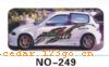 ��������Ч��ϵ��AUTOMOBILE APPLIQUE RESULT SERIES 4����������Ч��ϵ��AUTOMOBILE APPLIQUE RESULT SERIES