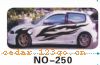 ��������Ч��ϵ��AUTOMOBILE APPLIQUE RESULT SERIES 5����������Ч��ϵ��AUTOMOBILE APPLIQUE RESULT SERIES