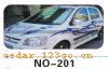 ��������Ч��ϵ��AUTOMOBILE APPLIQUE RESULT SERIES 6����������Ч��ϵ��AUTOMOBILE APPLIQUE RESULT SERIES