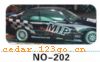 ��������Ч��ϵ��AUTOMOBILE APPLIQUE RESULT SERIES 7����������Ч��ϵ��AUTOMOBILE APPLIQUE RESULT SERIES