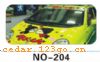 ЧϵAUTOMOBILE APPLIQUE RESULT SERIES 9ЧϵAUTOMOBILE APPLIQUE RESULT SERIES