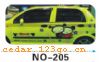 ��������Ч��ϵ��AUTOMOBILE APPLIQUE RESULT SERIES 10����������Ч��ϵ��AUTOMOBILE APPLIQUE RESULT SERIES