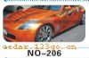 ��������Ч��ϵ��AUTOMOBILE APPLIQUE RESULT SERIES 11����������Ч��ϵ��AUTOMOBILE APPLIQUE RESULT SERIES