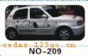 ЧϵAUTOMOBILE APPLIQUE RESULT SERIES 14ЧϵAUTOMOBILE APPLIQUE RESULT SERIES