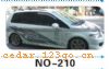 ��������Ч��ϵ��AUTOMOBILE APPLIQUE RESULT SERIES 15����������Ч��ϵ��AUTOMOBILE APPLIQUE RESULT SERIES