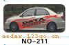��������Ч��ϵ��AUTOMOBILE APPLIQUE RESULT SERIES 16����������Ч��ϵ��AUTOMOBILE APPLIQUE RESULT SERIES