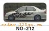 ��������Ч��ϵ��AUTOMOBILE APPLIQUE RESULT SERIES 17����������Ч��ϵ��AUTOMOBILE APPLIQUE RESULT SERIES