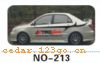 ��������Ч��ϵ��AUTOMOBILE APPLIQUE RESULT SERIES 18����������Ч��ϵ��AUTOMOBILE APPLIQUE RESULT SERIES