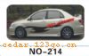 ��������Ч��ϵ��AUTOMOBILE APPLIQUE RESULT SERIES 19����������Ч��ϵ��AUTOMOBILE APPLIQUE RESULT SERIES