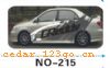 ��������Ч��ϵ��AUTOMOBILE APPLIQUE RESULT SERIES 20����������Ч��ϵ��AUTOMOBILE APPLIQUE RESULT SERIES