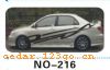 ��������Ч��ϵ��AUTOMOBILE APPLIQUE RESULT SERIES 21����������Ч��ϵ��AUTOMOBILE APPLIQUE RESULT SERIES