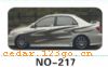 ��������Ч��ϵ��AUTOMOBILE APPLIQUE RESULT SERIES 22����������Ч��ϵ��AUTOMOBILE APPLIQUE RESULT SERIES