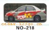 ��������Ч��ϵ��AUTOMOBILE APPLIQUE RESULT SERIES 23����������Ч��ϵ��AUTOMOBILE APPLIQUE RESULT SERIES