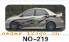 ��������Ч��ϵ��AUTOMOBILE APPLIQUE RESULT SERIES 24����������Ч��ϵ��AUTOMOBILE APPLIQUE RESULT SERIES