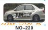��������Ч��ϵ��AUTOMOBILE APPLIQUE RESULT SERIES 25����������Ч��ϵ��AUTOMOBILE APPLIQUE RESULT SERIES
